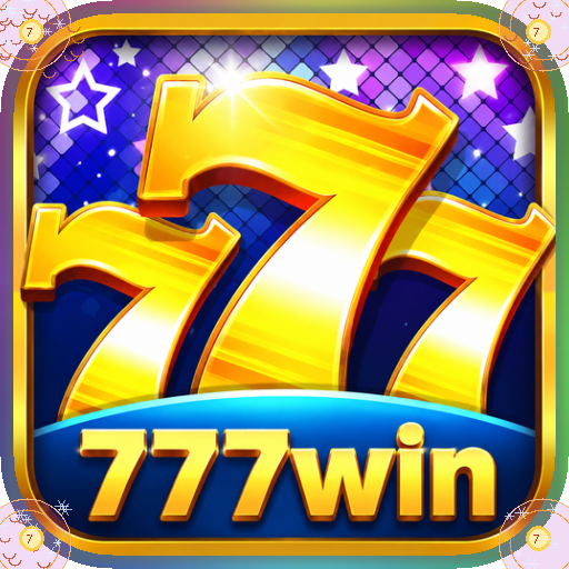777win — galeri pratinjau Resmi APK